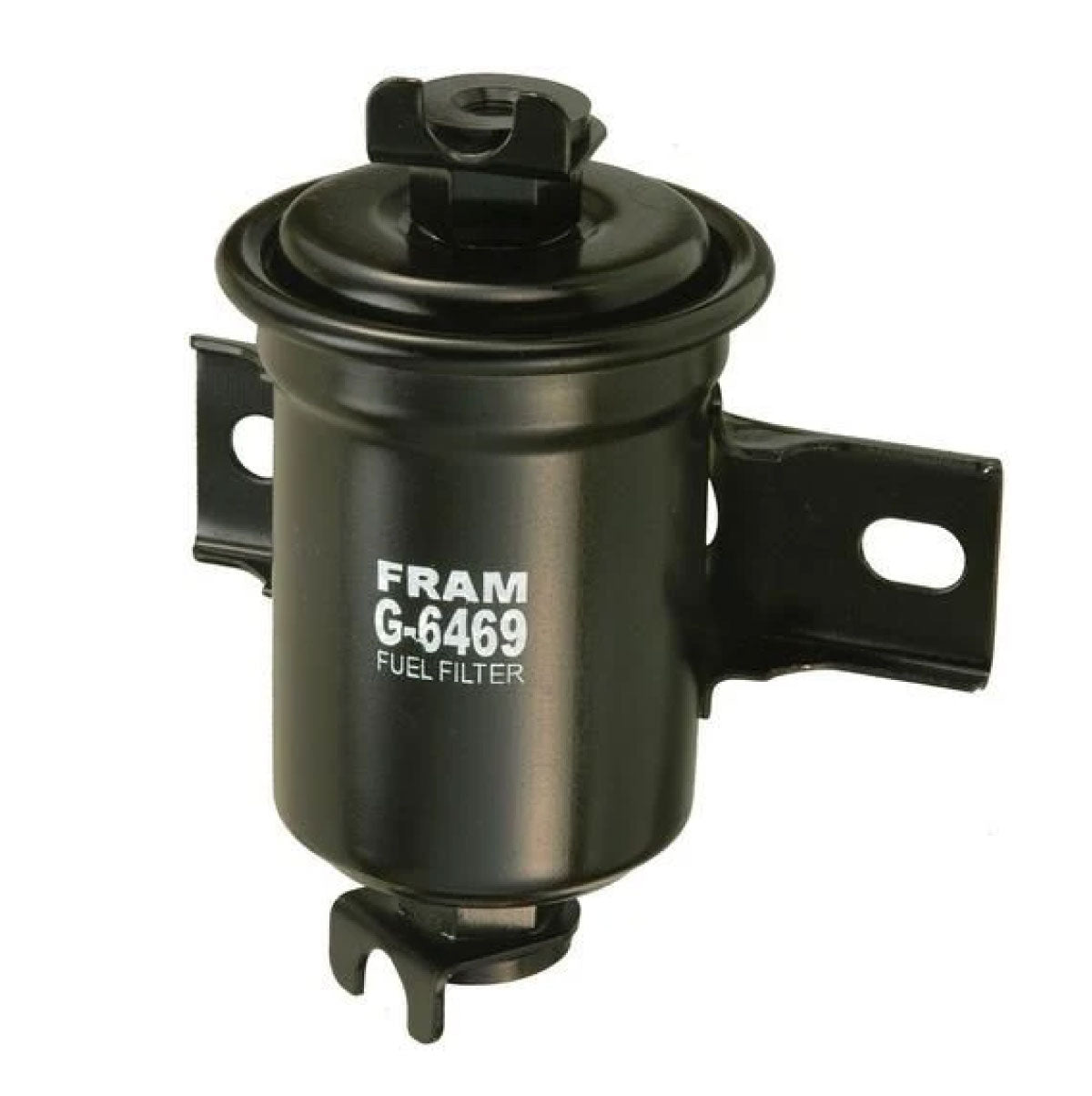 FILTRO DE GASOLINA DOD VAN 1000 08/09 2.4L L4