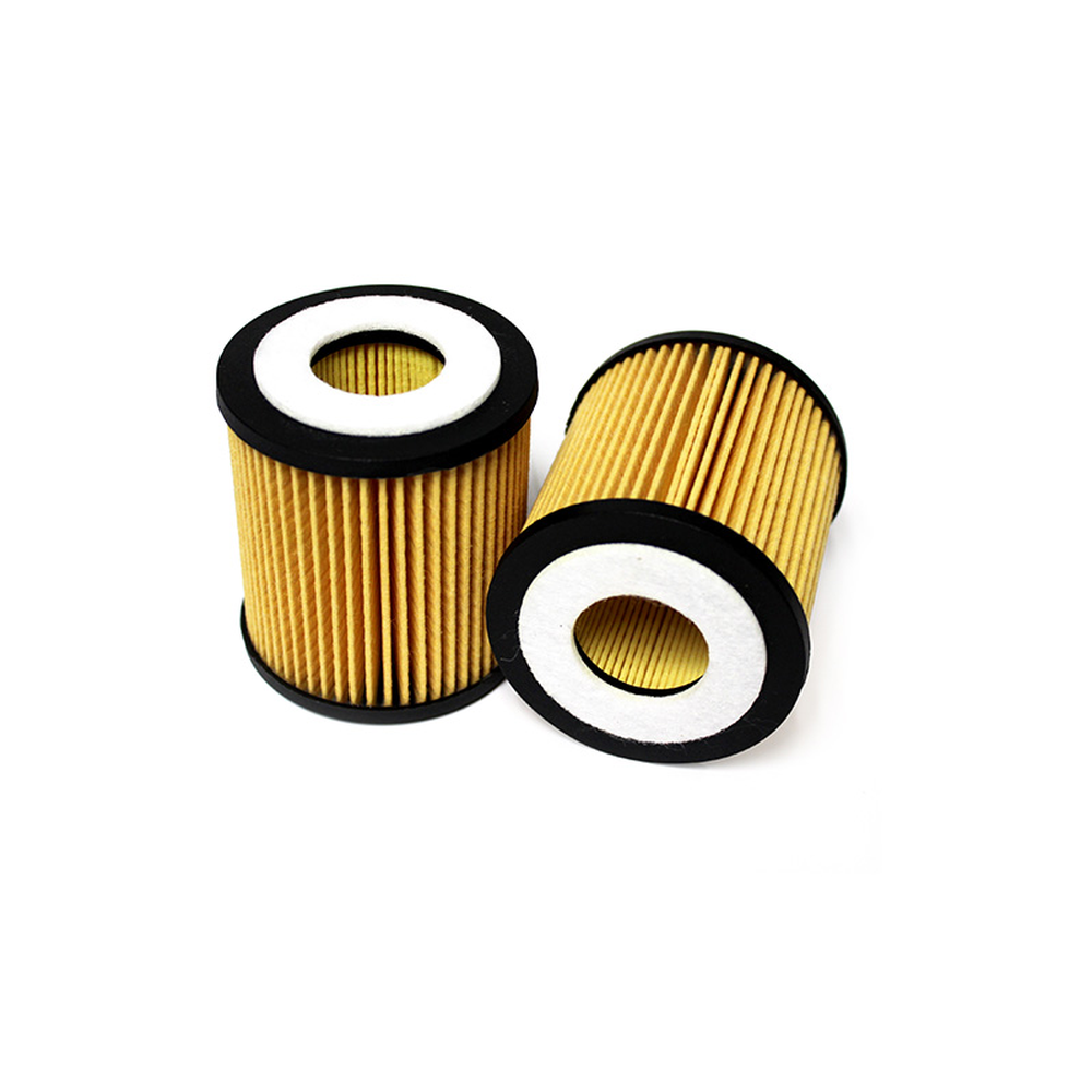 FILTRO DE ACEITE MONDEO 2.0L 01-07, ESCAPE 2.3L 06-08, FUSION 2.3L 09-010, MAZDA 3 2.3L 06-09,CX-7 2.3L 07-09