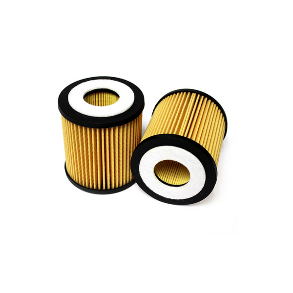 FILTRO DE ACEITE MONDEO 2.0L 01-07, ESCAPE 2.3L 06-08, FUSION 2.3L 09-010, MAZDA 3 2.3L 06-09,CX-7 2.3L 07-09