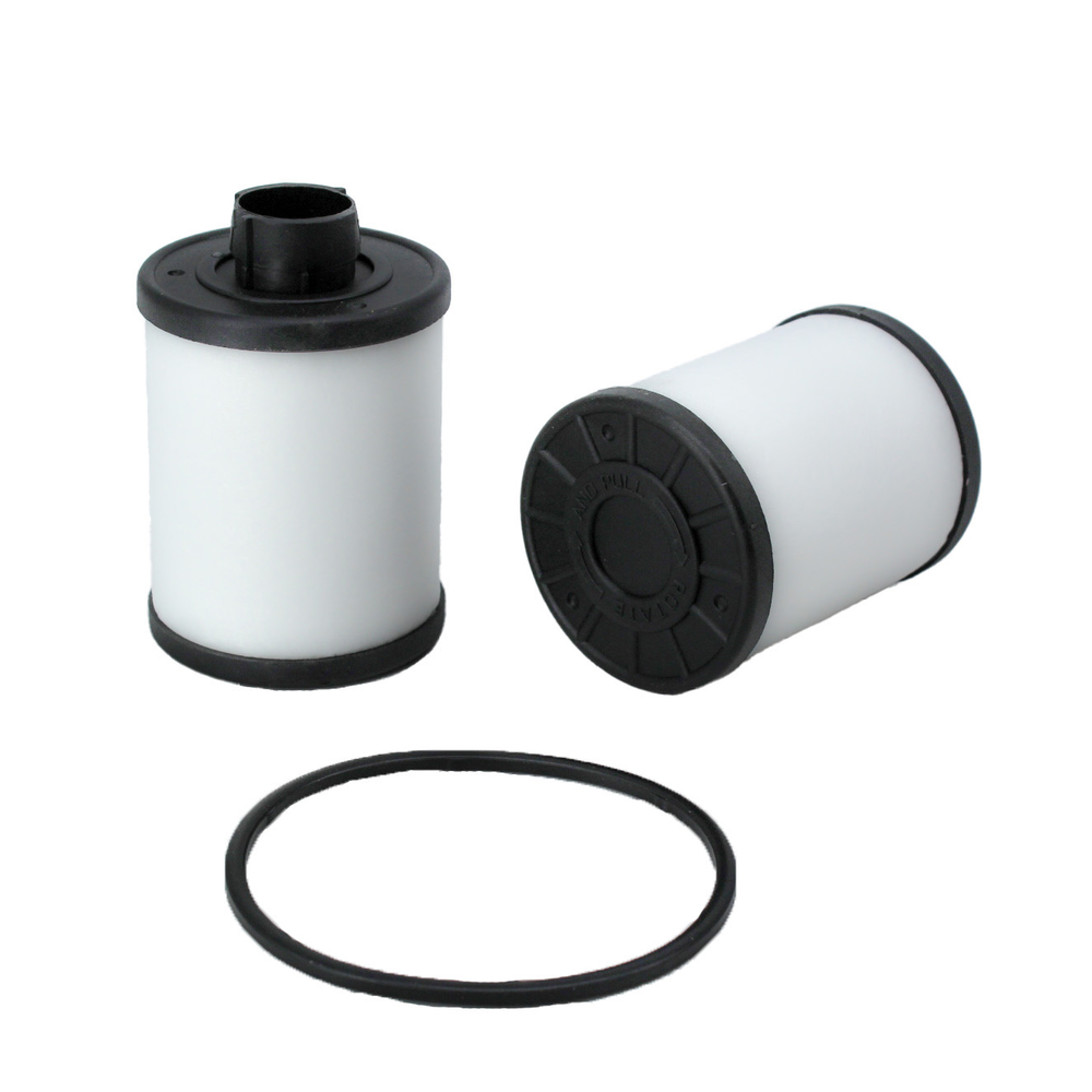 FILTRO DE DIESEL MANAGER 3.0L 09-012, MANAGER 2.2L 011-016, DUCATO 3.0L 09-012