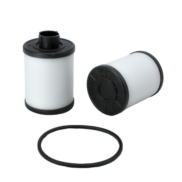 FILTRO DE DIESEL MANAGER 3.0L 09-012, MANAGER 2.2L 011-016, DUCATO 3.0L 09-012