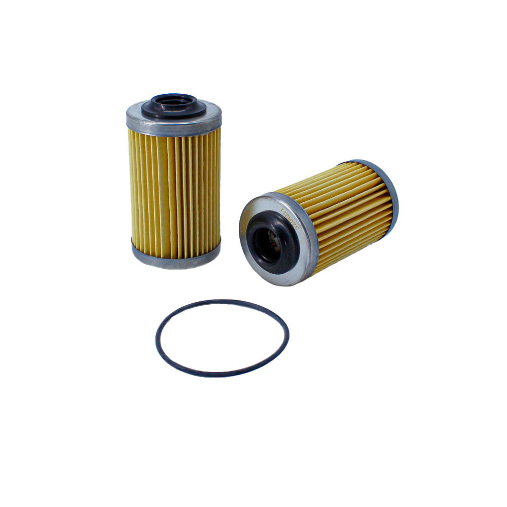 FILTRO DE ACEITE CARTUCHO CHEVROLET COLORADO 3.6L 2013-2016, CAMARO 3.6L 2010-2016