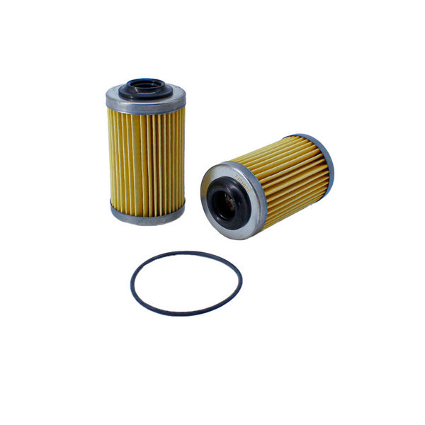 FILTRO DE ACEITE CARTUCHO CHEVROLET COLORADO 3.6L 2013-2016, CAMARO 3.6L 2010-2016