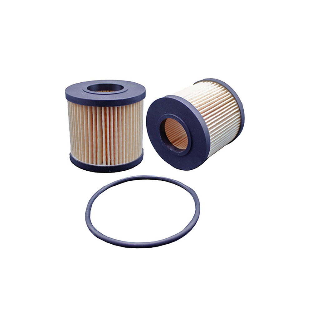 FILTRO DE ACEITE COROLLA 1.8L 09-018, C-HR 2.0L 018-020, MATRIX 1.8L 08-013, PRIUS 1.8L 012-018 (HYBRIDO)