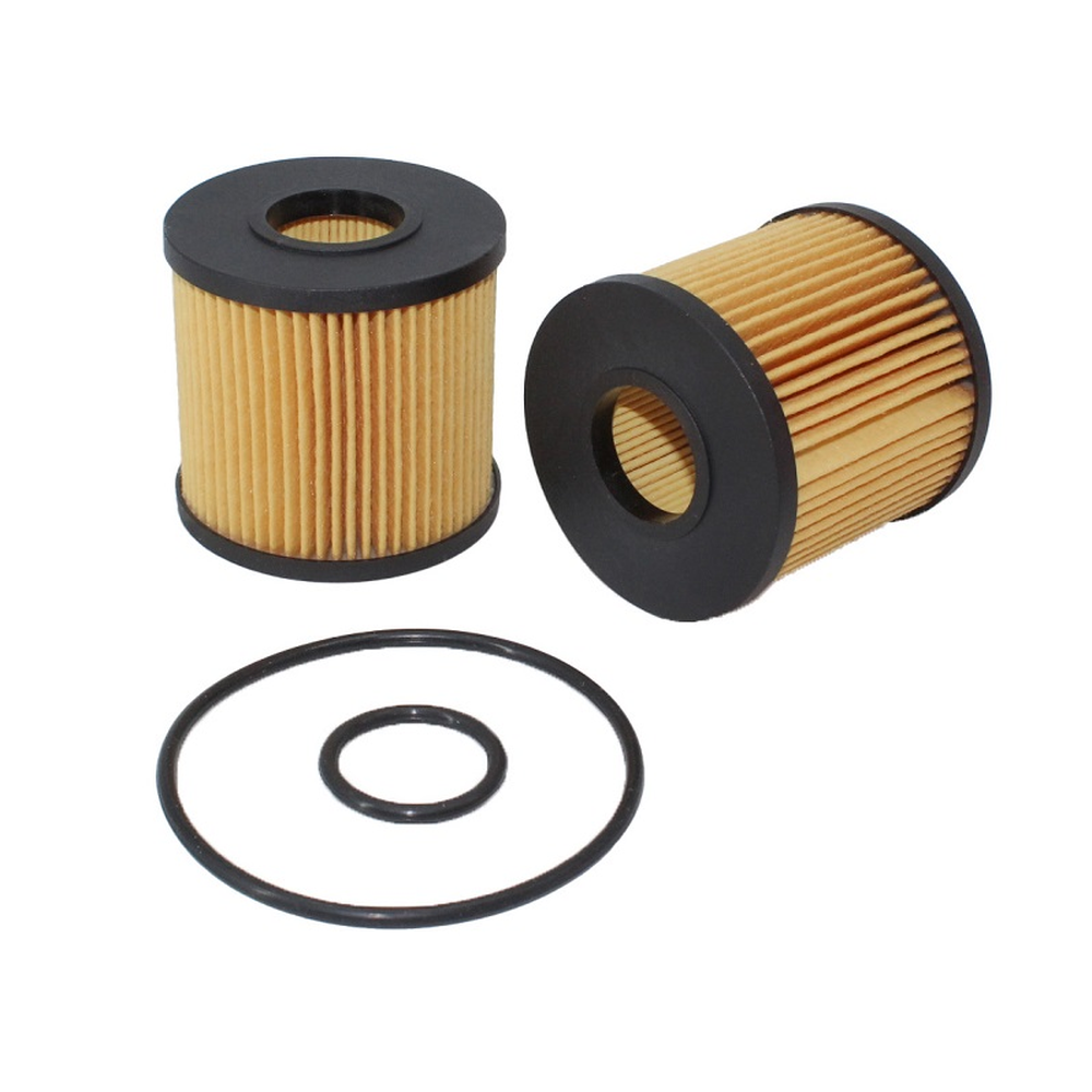 FILTRO DE ACEITE RAV4 2.5L 09-018, CAMRY 2.5L 010-017, CAMRY 3.5L 07-019, HIACE 3.5L 020-023, SIENNA 07-020