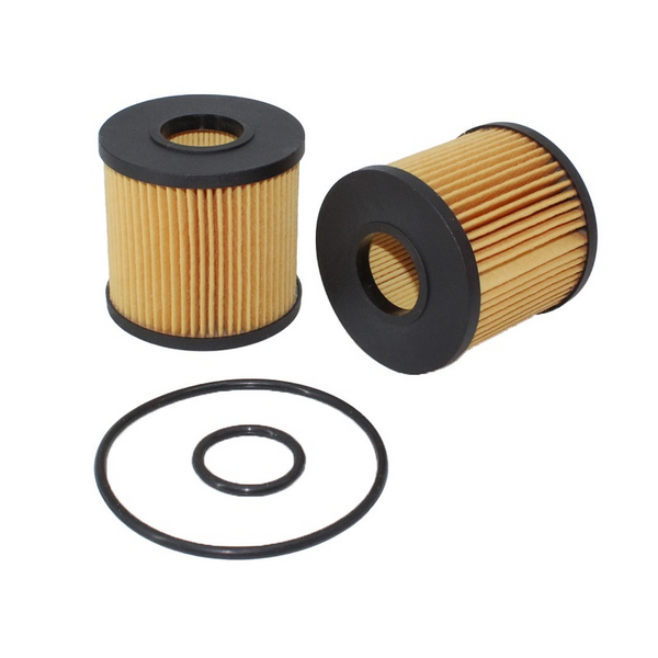 FILTRO DE ACEITE RAV4 2.5L 09-018, CAMRY 2.5L 010-017, CAMRY 3.5L 07-019, HIACE 3.5L 020-023, SIENNA 07-020