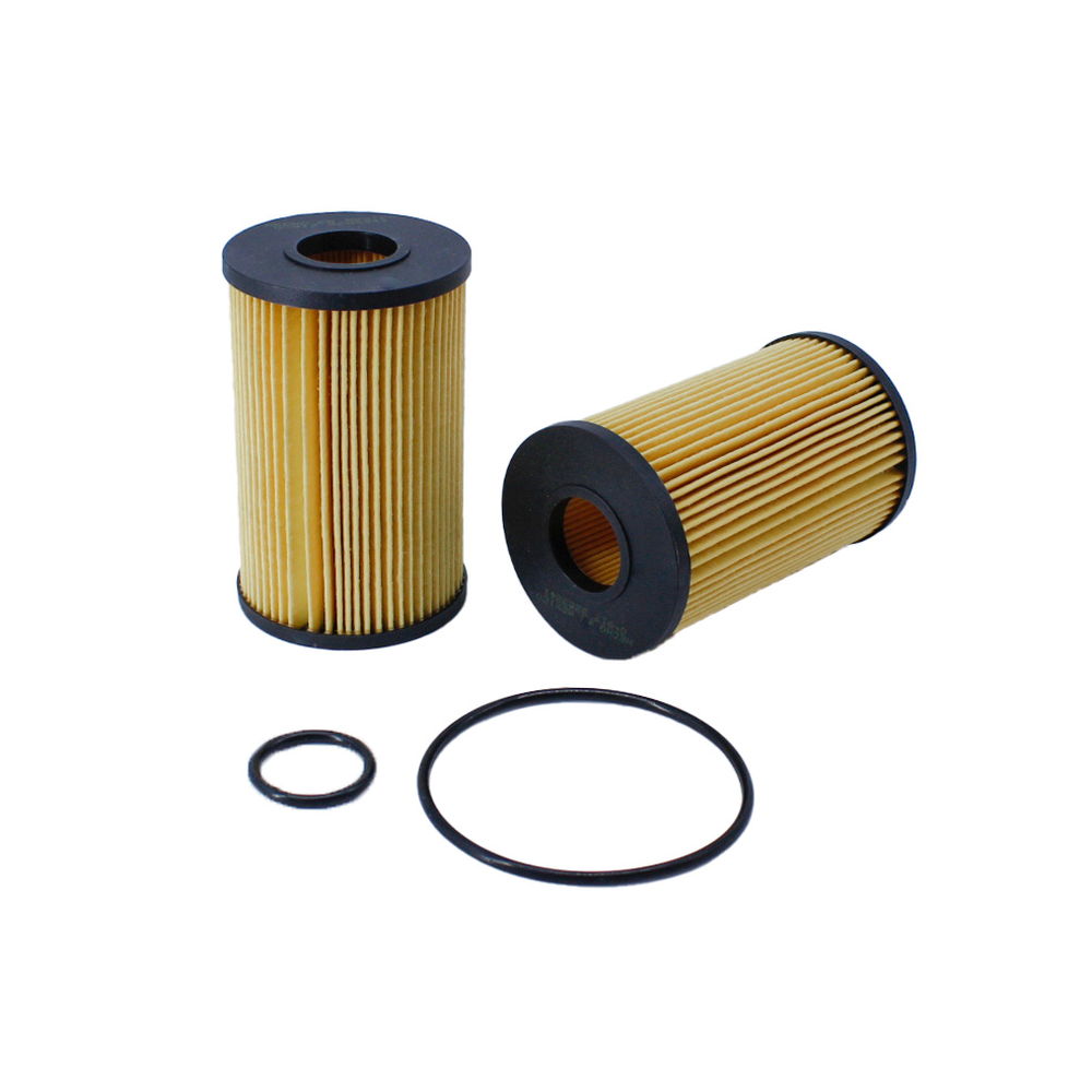 FILTRO DE ACEITE SEQUOIA 5.7L 09-021, TUNDRA 5.7L 07-021, LAND CRUISER  5.7L 013-021, TUNDRA 4.6L 010-019