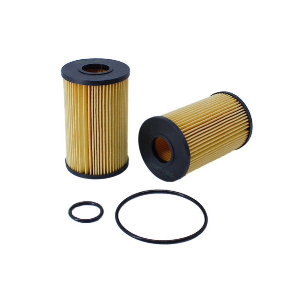 FILTRO DE ACEITE SEQUOIA 5.7L 09-021, TUNDRA 5.7L 07-021, LAND CRUISER  5.7L 013-021, TUNDRA 4.6L 010-019