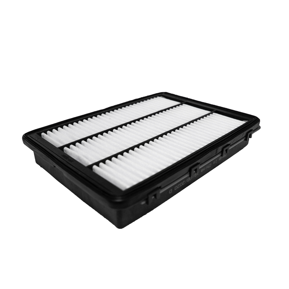 FILTRO DE AIRE KIA SPORTAGE 016-021, HYUNDAI TUCSON 016-021