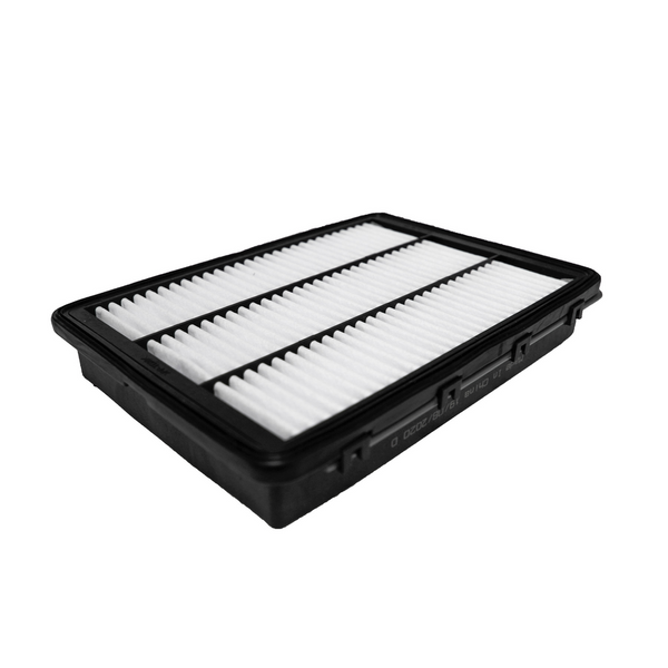 FILTRO DE AIRE KIA SPORTAGE 016-021, HYUNDAI TUCSON 016-021