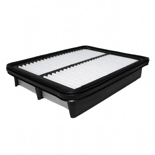 FILTRO DE AIRE YARIS R 1.5L 17-20, MAZDA 2 1.5L 017-022