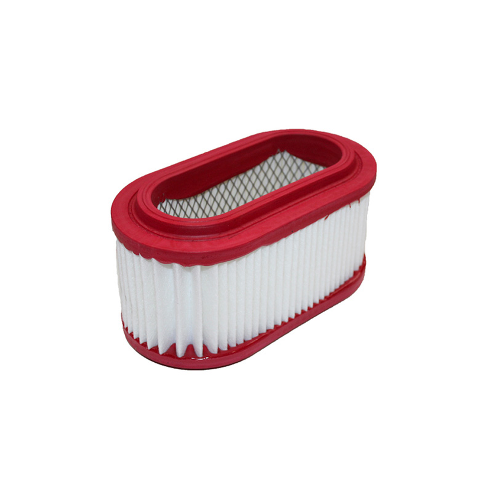 FILTRO DE AIRE DODGE H-100 2.5L 2007-2010 DIESEL, H-100 VAN 2.5L 2010-2013, JAC X200 2.0L 2020-2024