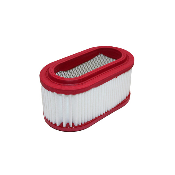 FILTRO DE AIRE DODGE H-100 2.5L 2007-2010 DIESEL, H-100 VAN 2.5L 2010-2013, JAC X200 2.0L 2020-2024