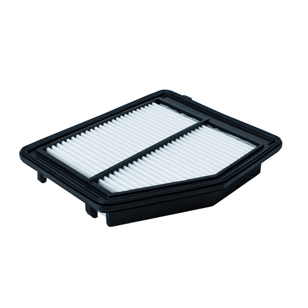 FILTRO DE AIRE HONDA CIVIC 1.8L 012-015, ACURA ILX 2.0L 013-015