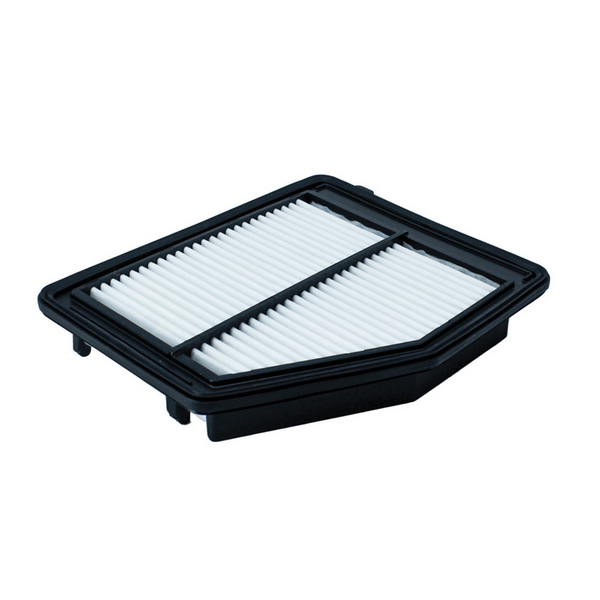 FILTRO DE AIRE HONDA CIVIC 1.8L 012-015, ACURA ILX 2.0L 013-015