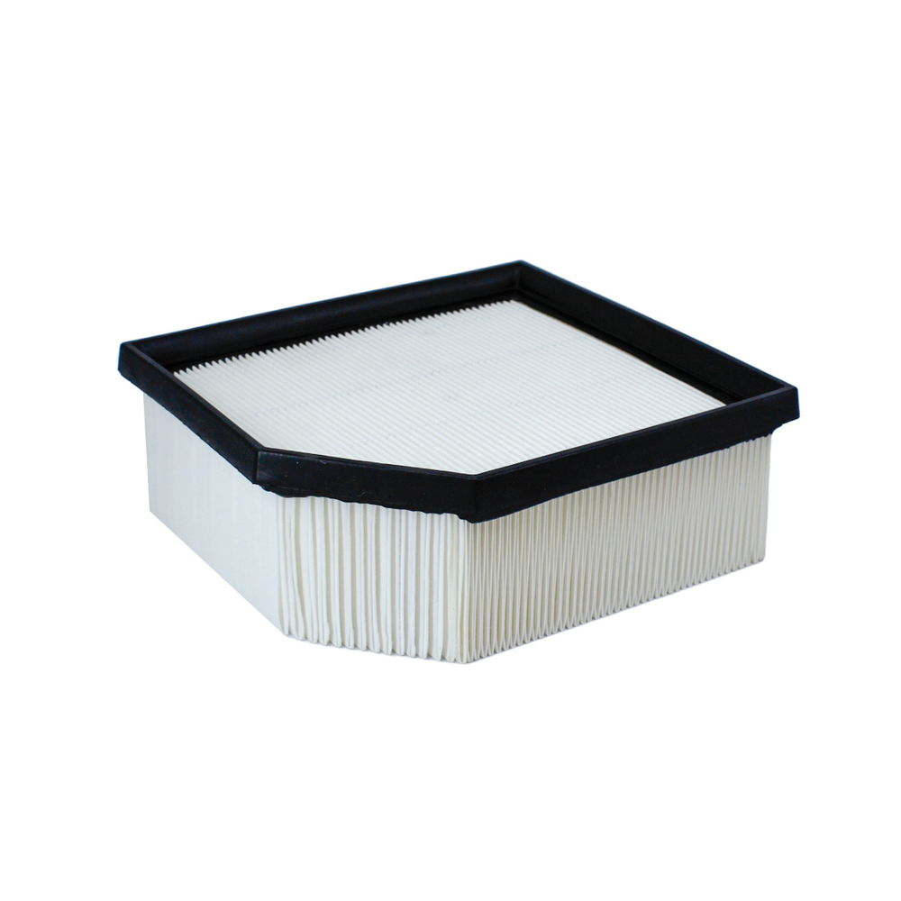 FILTRO DE AIRE PEUGEOT PARTNER 1.6L 03-012