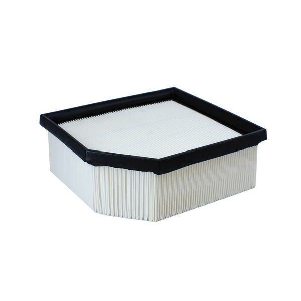 FILTRO DE AIRE PEUGEOT PARTNER 1.6L 03-012