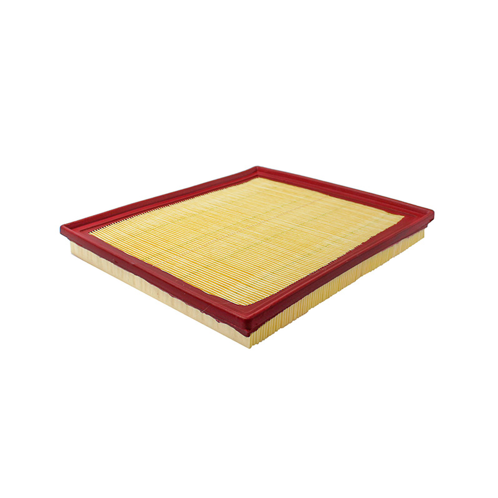 FILTRO DE AIRE FORD TRANSIT 2.2L 012-019