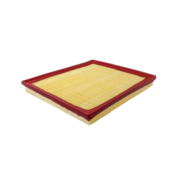 FILTRO DE AIRE FORD TRANSIT 2.2L 012-019