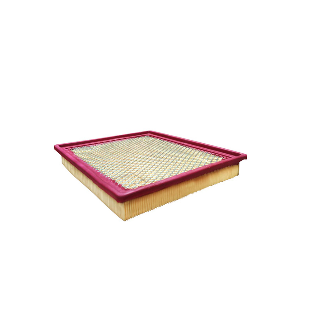 FILTRO DE AIRE MALIBU 2.0L 2.5L 013-015, BUICK REGAL 2.0L 014-017