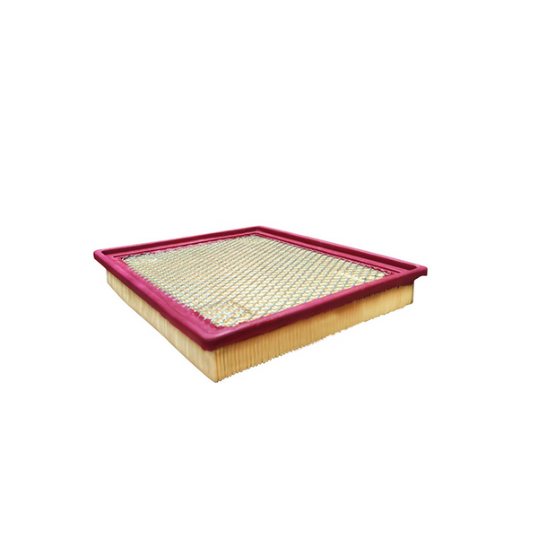 FILTRO DE AIRE MALIBU 2.0L 2.5L 013-015, BUICK REGAL 2.0L 014-017