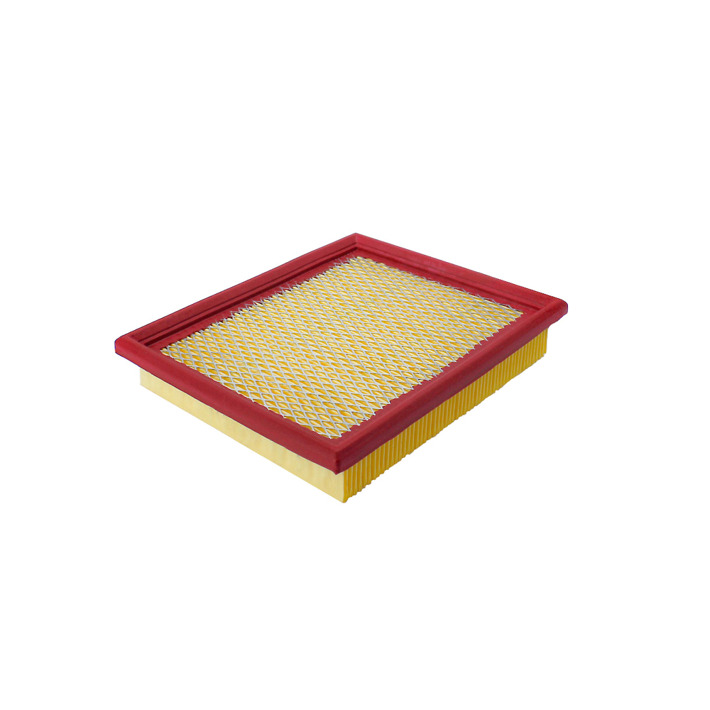 FILTRO DE AIRE DODGE STRATUS 95-00, CIRRUS 95-00, BREEZE 96-00