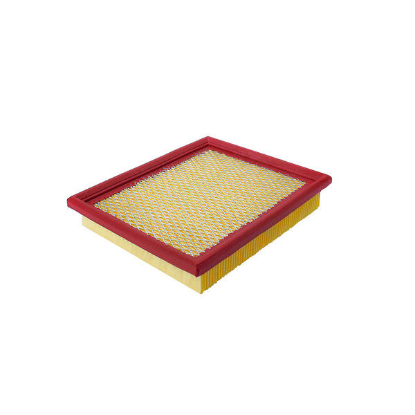 FILTRO DE AIRE DODGE STRATUS 95-00, CIRRUS 95-00, BREEZE 96-00