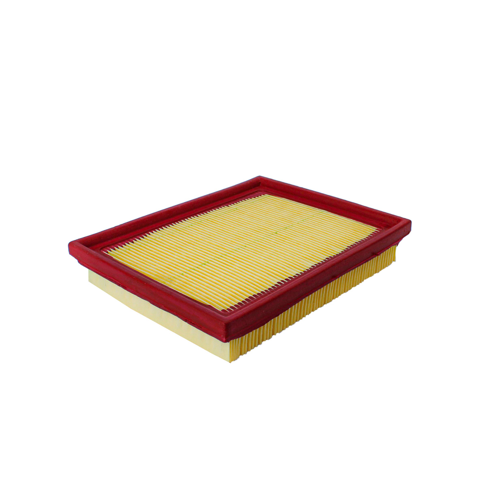 FILTRO DE AIRE CHEVY 1994-2012,  FORD IKON-FIESTA 2011-2015 (INDU)