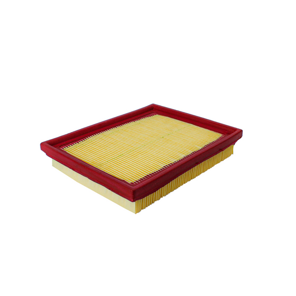 FILTRO DE AIRE CHEVY 1994-2012,  FORD IKON-FIESTA 2011-2015 (INDU)