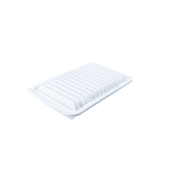 FILTRO DE AIRE SUZUKI SWIFT 1.4L 012-017, SWIFT 1.6L 013-017, CIAZ 1.4L 017-022