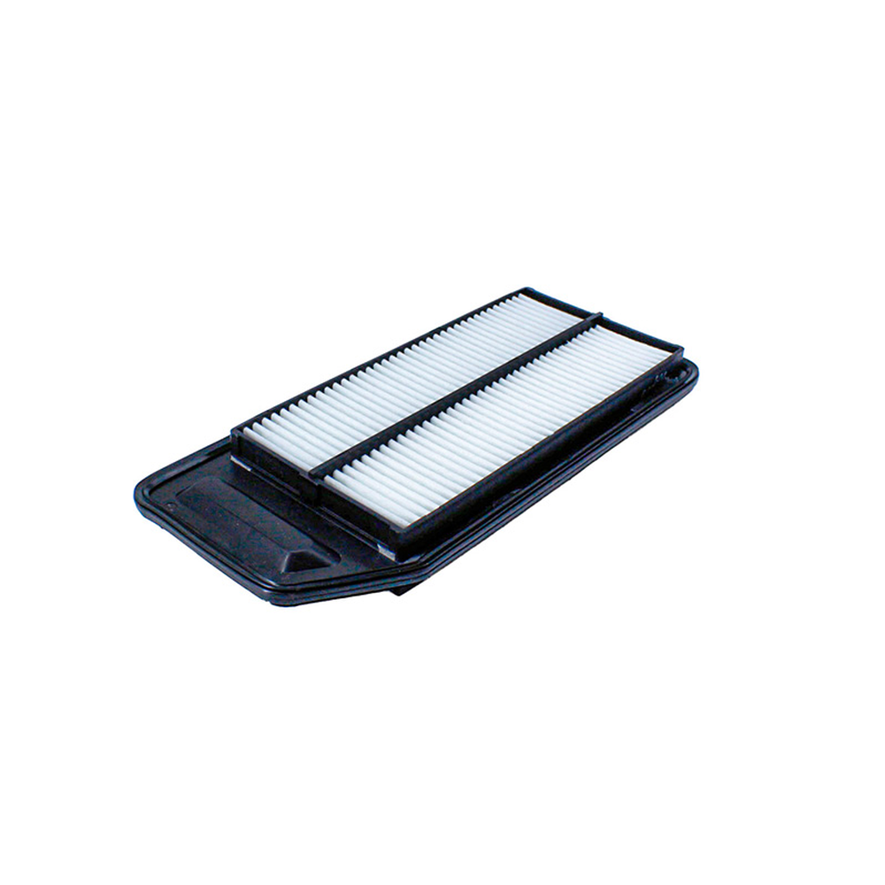 FILTRO DE AIRE HONDA ACCORD 2.4L 03-07, ACURA TSX 2.4L 04-08