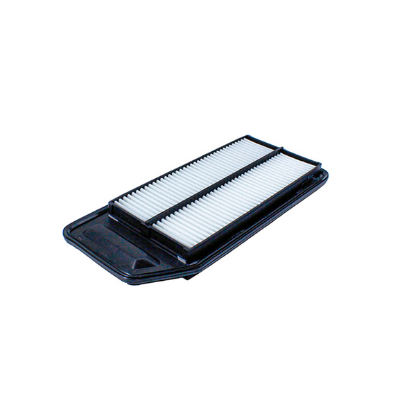 FILTRO DE AIRE HONDA ACCORD 2.4L 03-07, ACURA TSX 2.4L 04-08