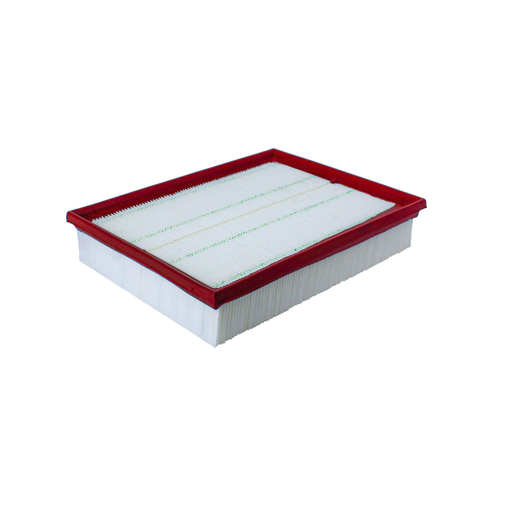 FILTRO DE AIRE JEEP LIBERTY 3.7L 08-013, NITRO 3.7L 4.0L 07-012