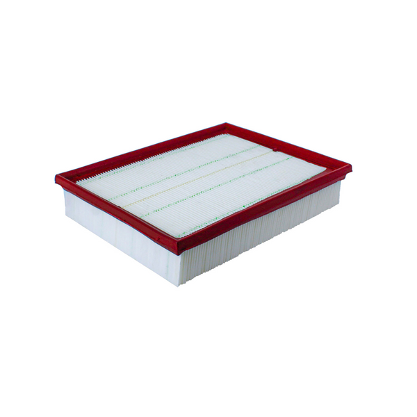 FILTRO DE AIRE JEEP LIBERTY 3.7L 08-013, NITRO 3.7L 4.0L 07-012