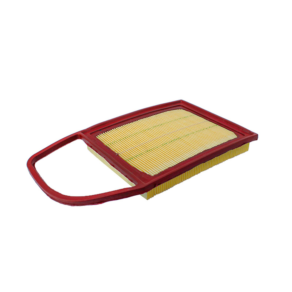 FILTRO DE AIRE PARTNER 1.6L TDI 09-022, RIFTER 020-022, PEUG 301 1.6L TDI 015-022, PEUG 208 TDI 014-020