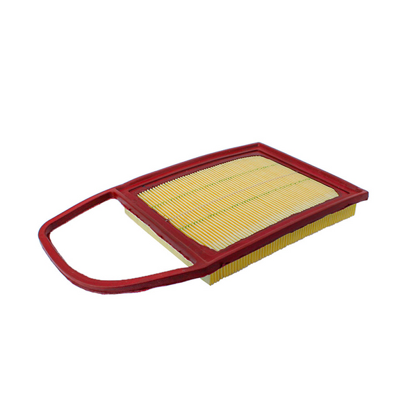 FILTRO DE AIRE PARTNER 1.6L TDI 09-022, RIFTER 020-022, PEUG 301 1.6L TDI 015-022, PEUG 208 TDI 014-020