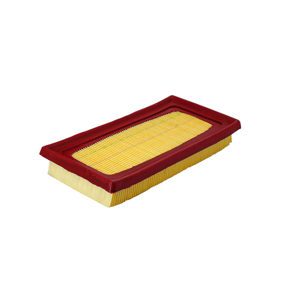 FILTRO DE AIRE ATTITUDE 1.2L 015-022, AVANZA 1.5L 017-021, YARIS (TAILANDIA) 017-022, MIRAGE 1.2L 015-023