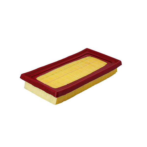 FILTRO DE AIRE ATTITUDE 1.2L 015-022, AVANZA 1.5L 017-021, YARIS (TAILANDIA) 017-022, MIRAGE 1.2L 015-023