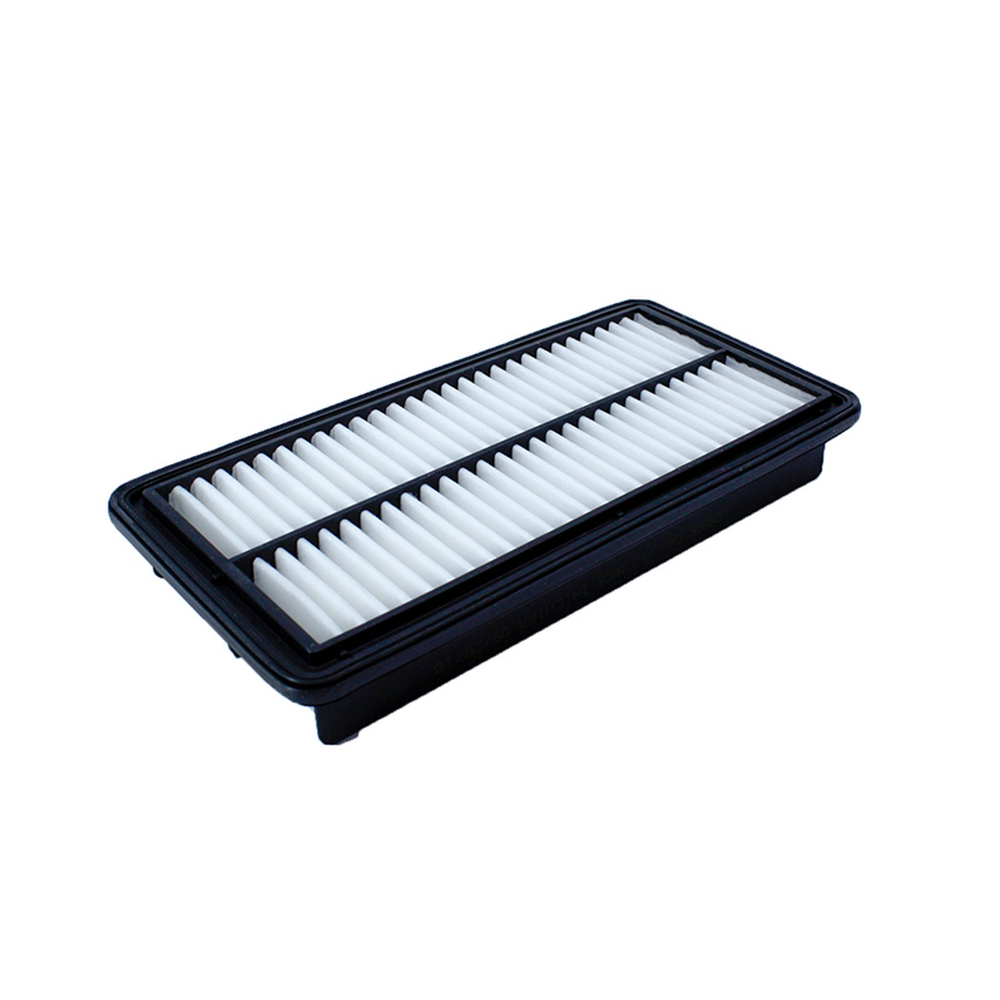 FILTRO DE AIRE SUZUKI SX4 2.0L 010-014