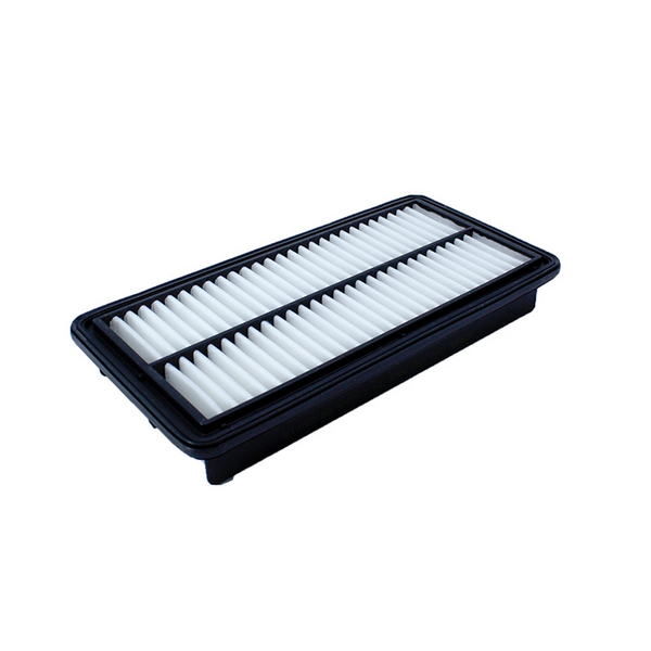 FILTRO DE AIRE SUZUKI SX4 2.0L 010-014