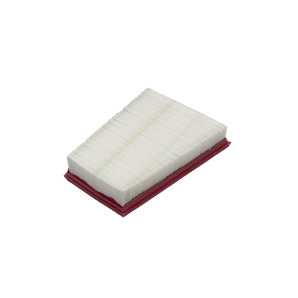 FILTRO DE AIRE NISSAN SENTRA 2.0L 2007-2012