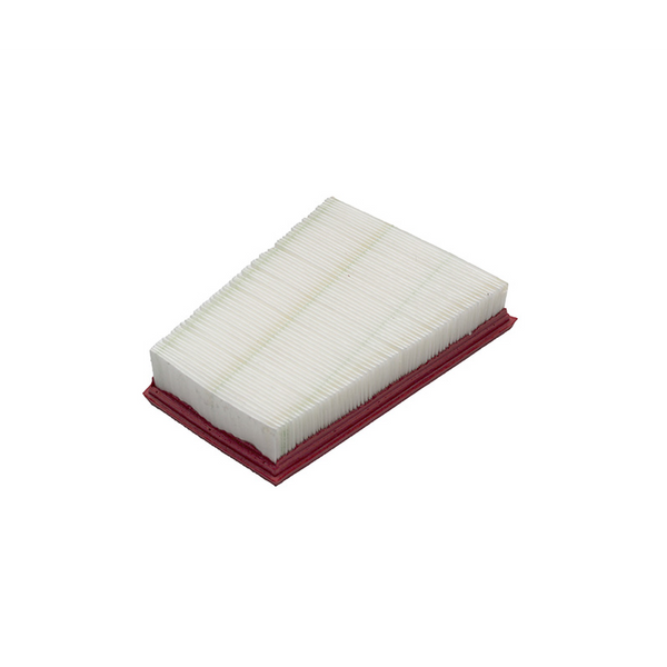 FILTRO DE AIRE NISSAN SENTRA 2.0L 2007-2012