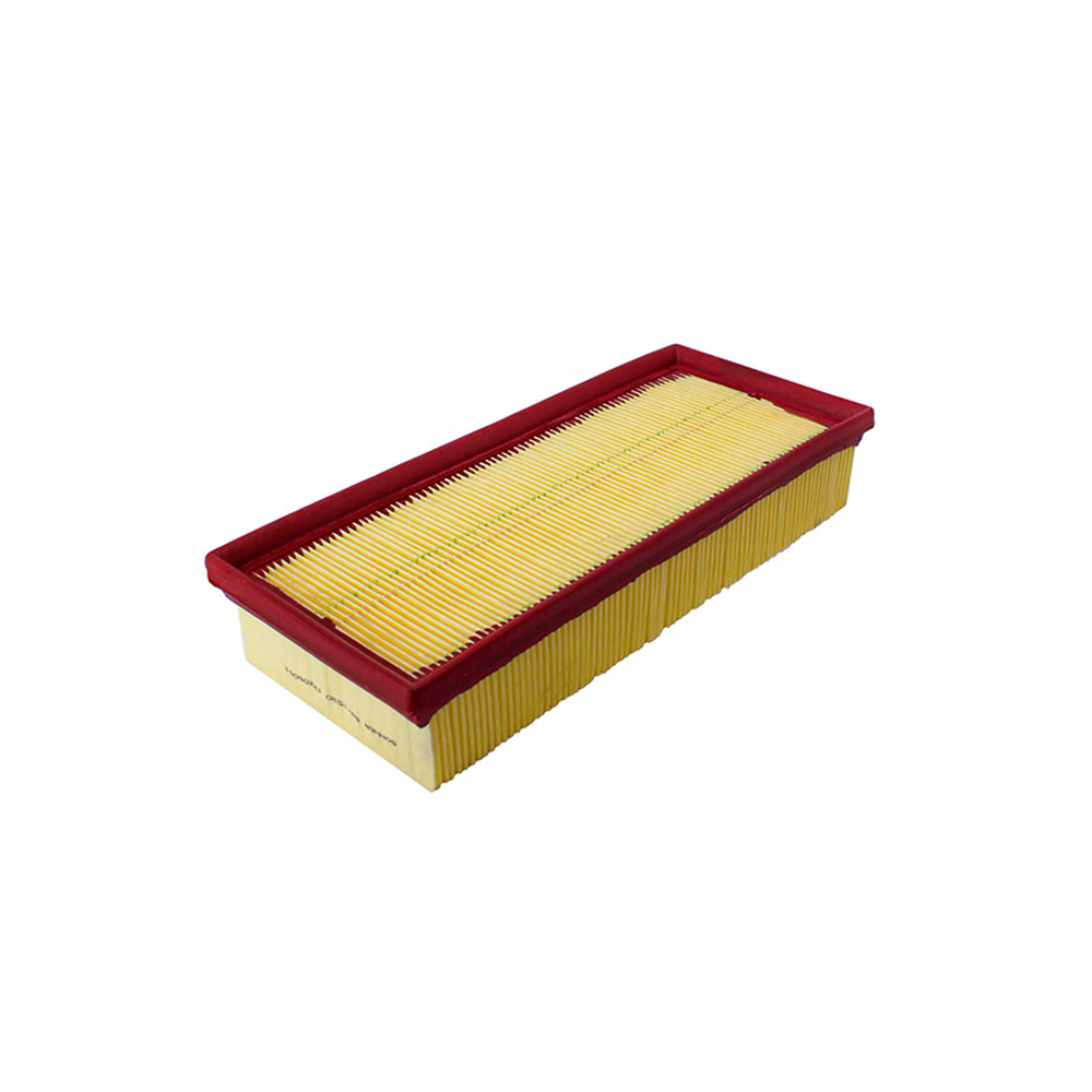 FILTRO DE AIRE NISSAN ALTIMA 2.5L 07-012, ALTIMA 2.5L (HYBRIDO) 07-011