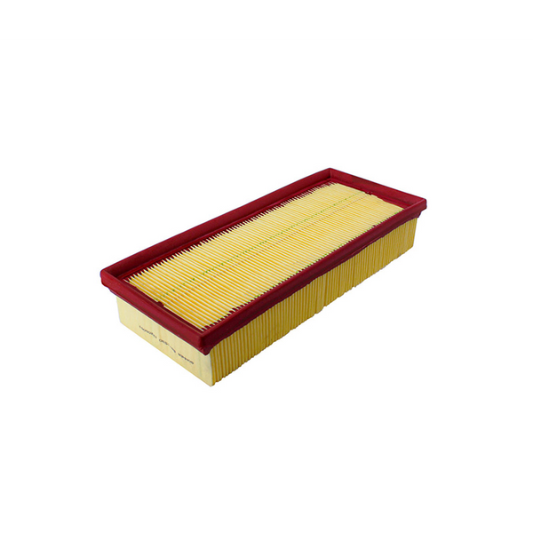 FILTRO DE AIRE NISSAN ALTIMA 2.5L 07-012, ALTIMA 2.5L (HYBRIDO) 07-011