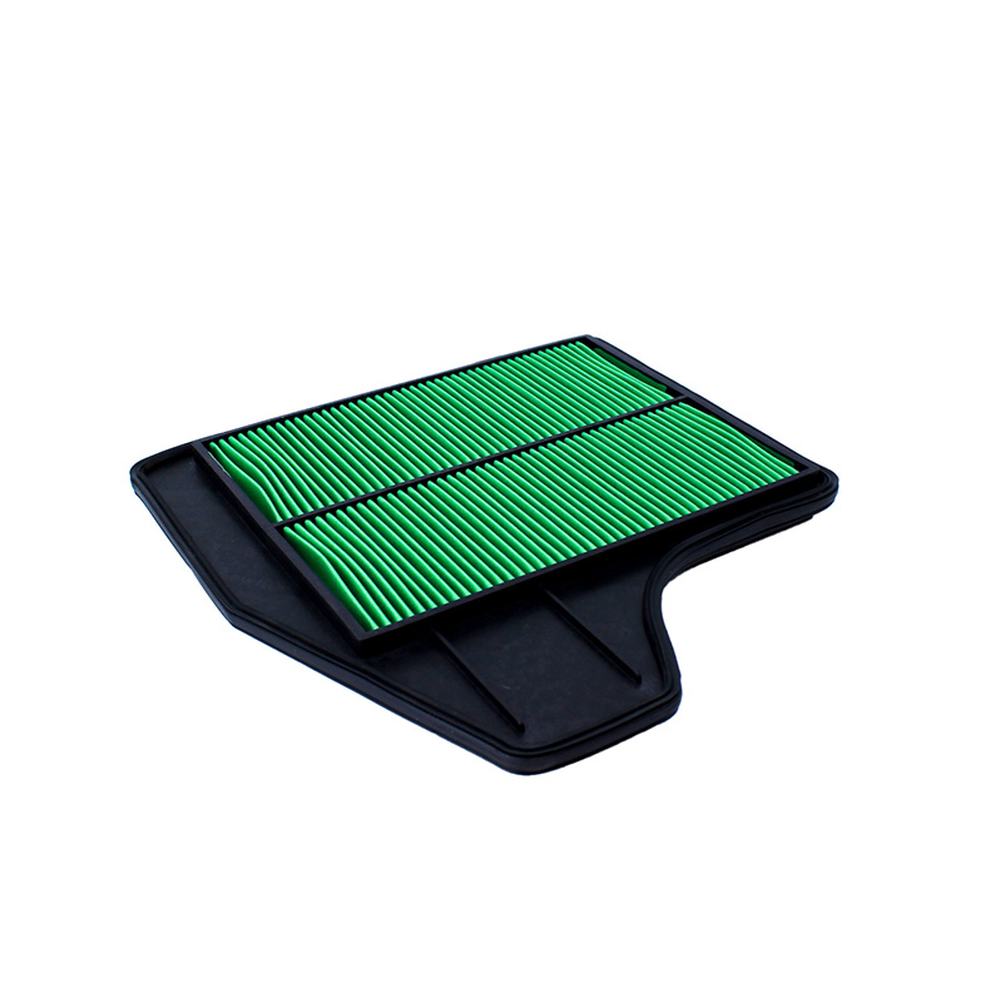 FILTRO DE AIRE NISSAN ALTIMA  2.5L 013-018