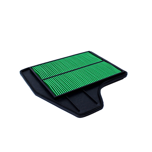 FILTRO DE AIRE NISSAN ALTIMA  2.5L 013-018
