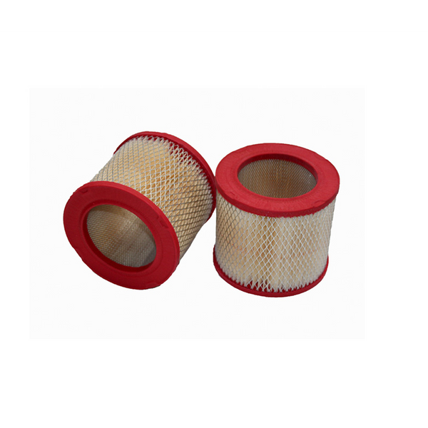 FILTRO DE AIRE CHEVROLET CUTLASS CAVALIER  2.8L 3.1L 91-94