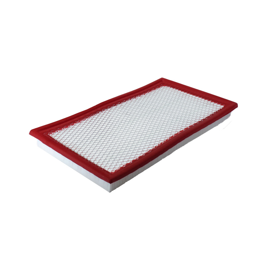 FILTRO DE AIRE FORD EXPLORER 4.6L 06-10, EXPLORER SPORT TRAC 4.6L 07-010