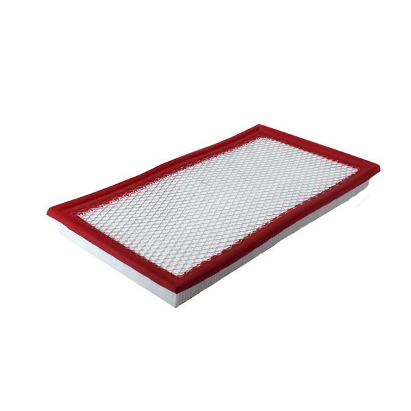 FILTRO DE AIRE FORD EXPLORER 4.6L 06-10, EXPLORER SPORT TRAC 4.6L 07-010