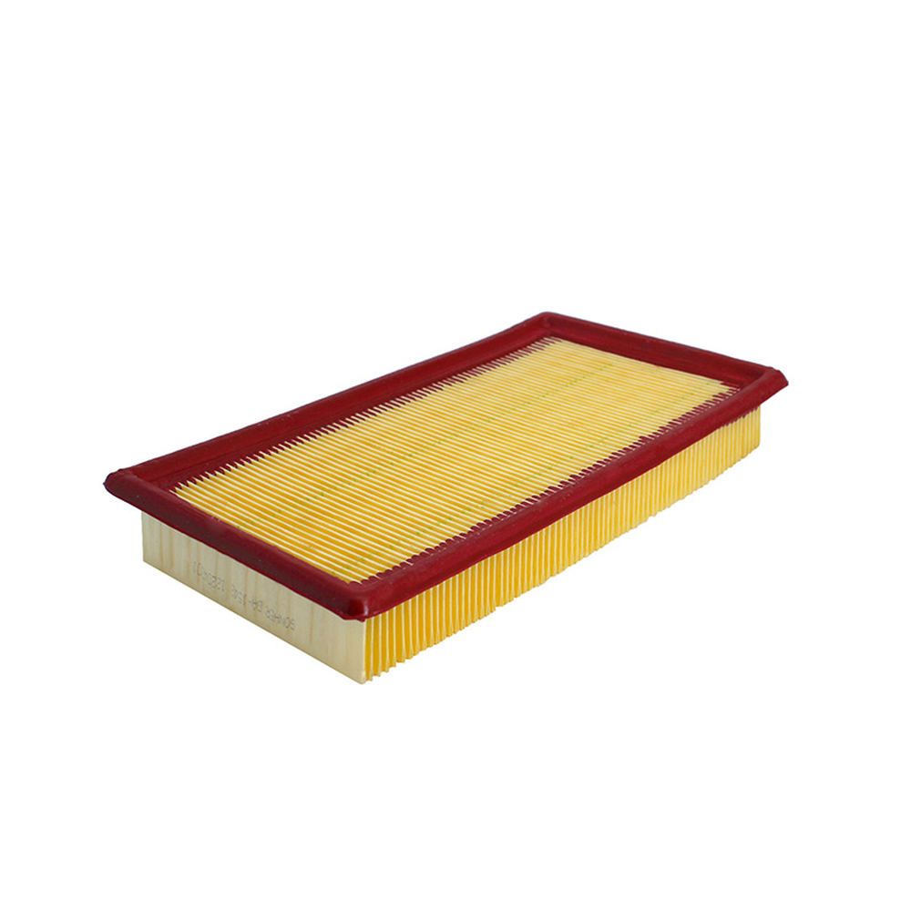 FILTRO DE AIRE FORD EDGE 3.5L 07-014, FUSION 3.5L 011-012, EXPLORER 3.5L 011-019, MAZDA 6 3.7L 09-013